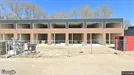 Commercial space for rent, Deventer, Overijssel, Herfordstraat 8