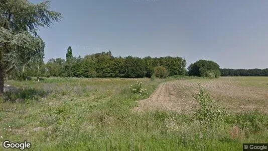 Magazijnen for rent i Doetinchem - Foto uit Google Street View