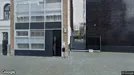 Commercial space for rent, Rotterdam Centrum, Rotterdam, Calandstraat 62
