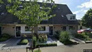 Commercial space for rent, Hardinxveld-Giessendam, South Holland, Drijverschuit 51