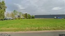Commercial space for rent, Leek, Groningen (region), Kapteynlaan 60