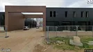 Commercial space for rent, Wijchen, Gelderland, Bijsterhuizen 2001