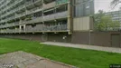 Commercial property for sale, Purmerend, North Holland, Oostervenne 216