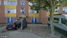 Commercial property for sale, Almere, Flevoland, Binnenhof 108