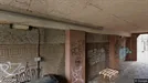 Commercial space for rent, Nijmegen, Gelderland, &lt;span class=&quot;blurred street&quot; onclick=&quot;ProcessAdRequest(472825)&quot;&gt;&lt;span class=&quot;hint&quot;&gt;Zie straatnaam&lt;/span&gt;[xxxxxxxxxxxxx]&lt;/span&gt;