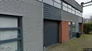 Commercial property for sale, De Ronde Venen, Province of Utrecht, Vermogenweg 21