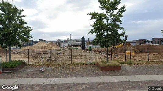 Kantorruimte for rent i Huizen - Foto uit Google Street View