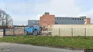 Commercial property for sale, Hoogezand-Sappemeer, Groningen (region), Avebe-Weg 27