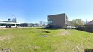 Kantoor for rent, Barneveld, Gelderland, Heideparkweg 8
