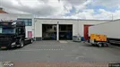 Commercial space for rent, Barneveld, Gelderland, Harselaarseweg 59