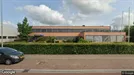 Commercial space for rent, Barneveld, Gelderland, Harselaarseweg 90-03