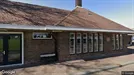 Kantoor for rent, Putten, Gelderland, Stationsstraat 127