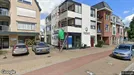 Kantoor for rent, Putten, Gelderland, Harderwijkerstraat 1