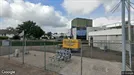 Commercial space for rent, Barneveld, Gelderland, Baron van Nagellstraat 64-08