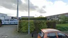 Commercial space for rent, Ede, Gelderland, Kauwenhoven 58