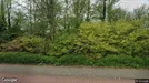 Kantoor for rent, Nijkerk, Gelderland, Hoogstraat 24b