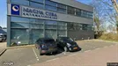 Commercial space for rent, Ridderkerk, South Holland, Lierenstraat 21