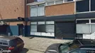 Commercial space for rent, Sliedrecht, South Holland, Burgemeester Winklerplein 20a