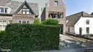 Kantoor for rent, Leerdam, South Holland, Meent 68