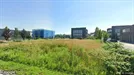 Productie for rent, Leusden, Province of Utrecht, Plantageweg 10g