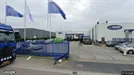 Productie for rent, Nijkerk, Gelderland, Galvanistraat 24