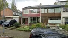 Commercial property for sale, Ede, Gelderland, Zweerslaan 1