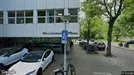 Commercial space for rent, Amsterdam Zuideramstel, Amsterdam, Weerdestein 97