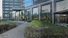 Commercial space for rent, Amsterdam Westpoort, Amsterdam, Radarweg 29A/B
