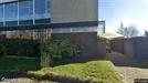Commercial space for rent, Leeuwarden, Friesland NL, Fricoweg 31