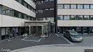 Commercial space for rent, Zoetermeer, South Holland, Bredewater 26