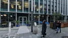Commercial space for rent, Amsterdam Zuideramstel, Amsterdam, Claude Debussylaan 10