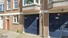 Commercial space for rent, The Hague Centrum, The Hague, Burgemeester van der Werffstraat 193