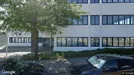 Kantoor for rent, Utrecht West, Utrecht, Atoomweg 350
