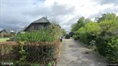 Kantoor for rent, Ede, Gelderland, Meikade 2B