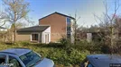 Commercial property for sale, Heerhugowaard, North Holland, Lindenlaan 21