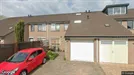 Commercial property for sale, Purmerend, North Holland, Drontermeer 137