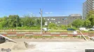 Kantoor for rent, Utrecht Zuid-West, Utrecht, Europalaan 93