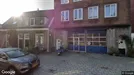 Commercial space for rent, Haarlem, North Holland, Schouwtjeslaan 12
