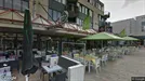 Commercial space for rent, Almere, Flevoland, Stationsplein 1-3