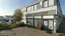 Commercial property for sale, Alkmaar, North Holland, Hazenkoog 29K