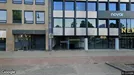 Kantoor for rent, Arnhem, Gelderland, Jansbuitensingel 30