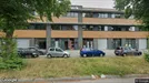 Kantoor for rent, Tilburg, North Brabant, Kraaivenstraat 25