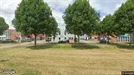 Commercial space for rent, Lelystad, Flevoland, Zuiveringweg 48