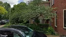 Kantoor for rent, Leiderdorp, South Holland, Hoofdstraat 1-3