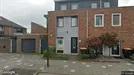 Commercial property for sale, Heerhugowaard, North Holland, Marie Jungiustuin 1