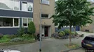 Commercial property for sale, Hilversum, North Holland, Van Brakellaan 97