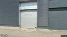 Commercial property for sale, Uithoorn, North Holland, Amsterdamseweg 13V
