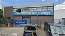 Commercial property for sale, Haarlem, North Holland, Beijnesweg 19A