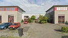 Kantoor for rent, Uithoorn, North Holland, Ondernemingsweg 47