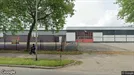 Productie for rent, Noordoostpolder, Flevoland, Randweg 21-06